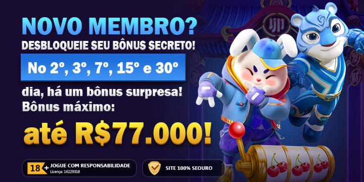 ajwin Indique amigos para receber um bônus